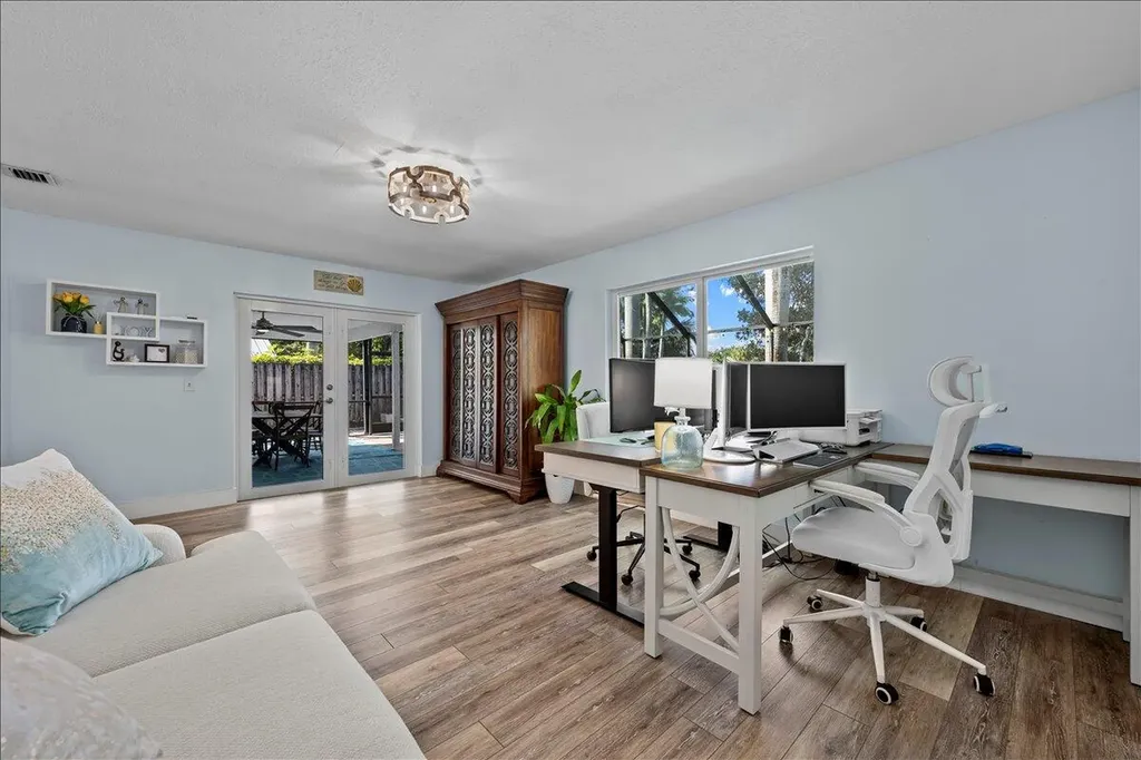 1197 Mystic Way Wellington FL 33414
