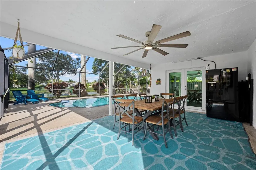 1197 Mystic Way Wellington FL 33414