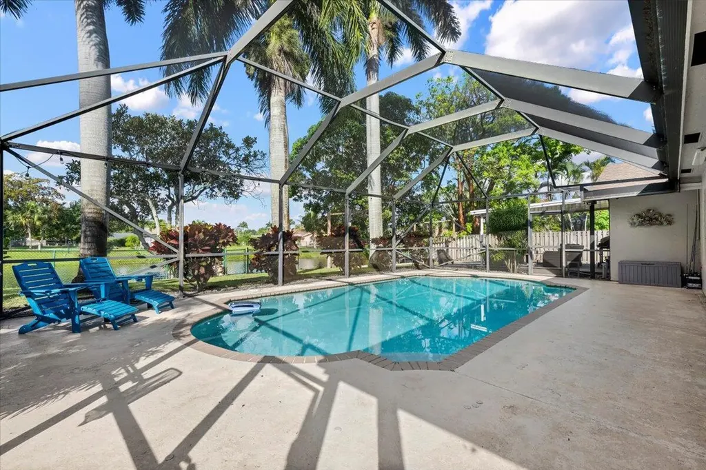1197 Mystic Way Wellington FL 33414