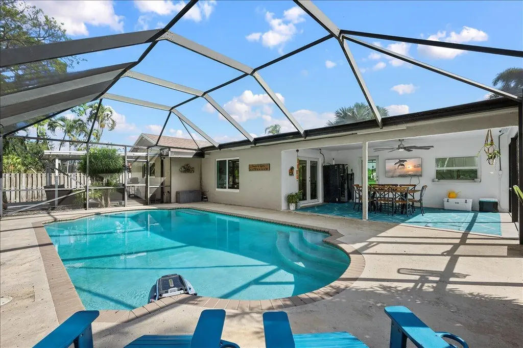 1197 Mystic Way Wellington FL 33414