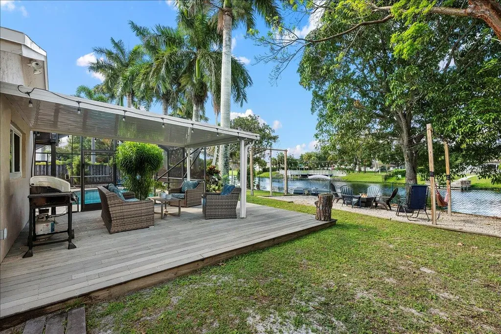 1197 Mystic Way Wellington FL 33414
