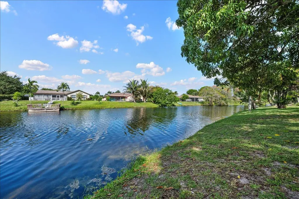 1197 Mystic Way Wellington FL 33414