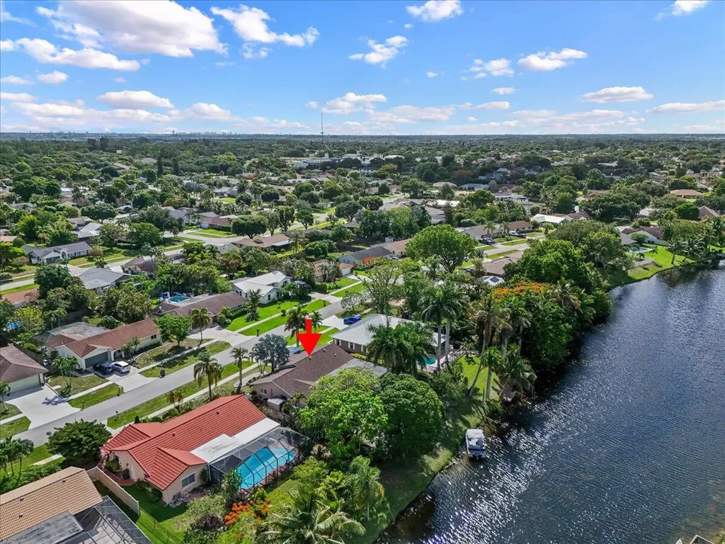 1197 Mystic Way Wellington FL 33414