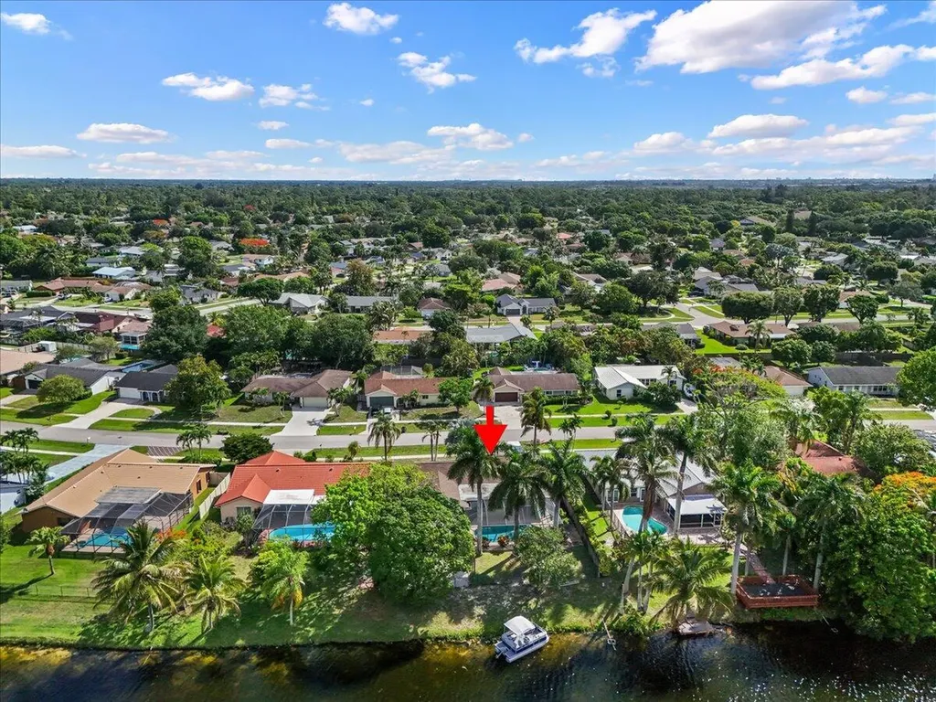 1197 Mystic Way Wellington FL 33414