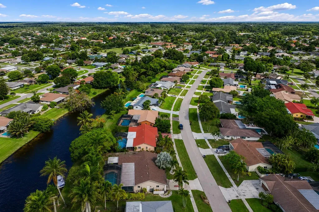 1197 Mystic Way Wellington FL 33414
