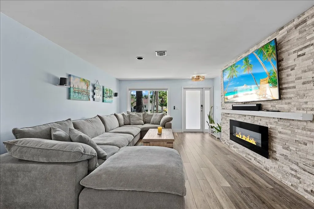 1197 Mystic Way Wellington FL 33414