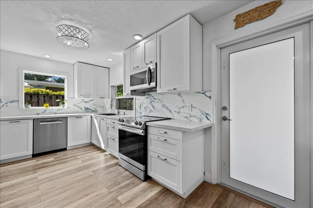 1197 Mystic Way Wellington FL 33414