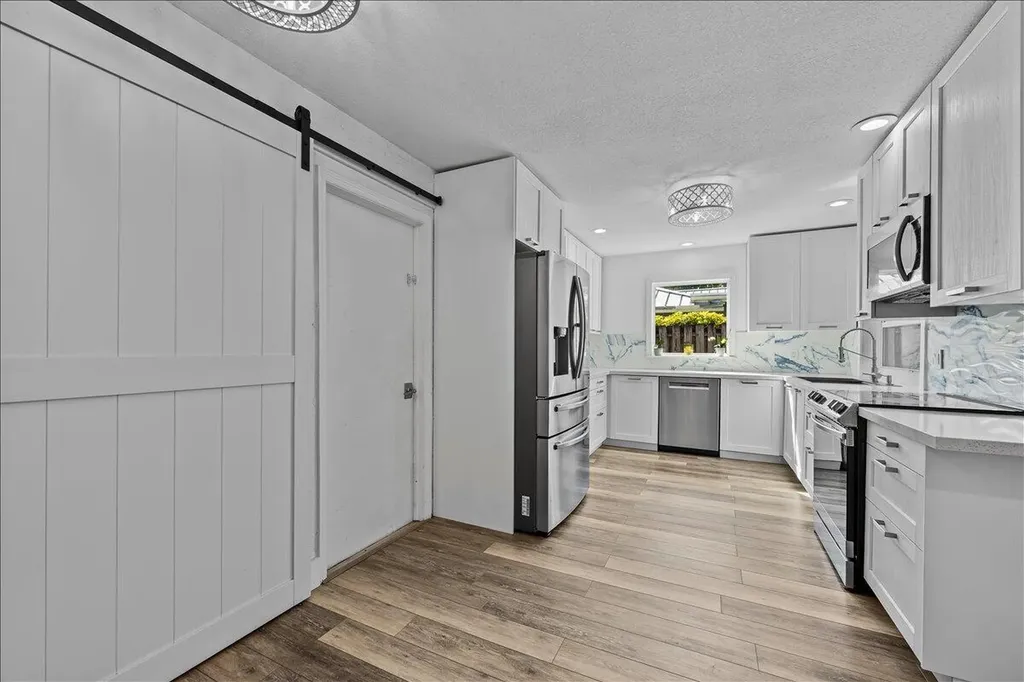 1197 Mystic Way Wellington FL 33414