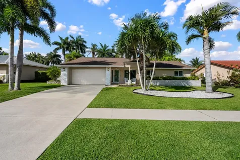 1197 Mystic Way Wellington FL 33414