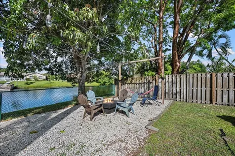 1197 Mystic Way Wellington FL 33414