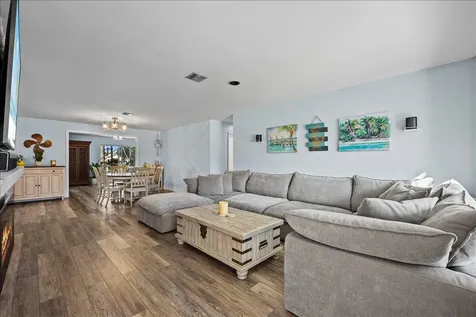 1197 Mystic Way Wellington FL 33414