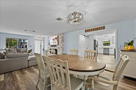 1197 Mystic Way Wellington FL 33414