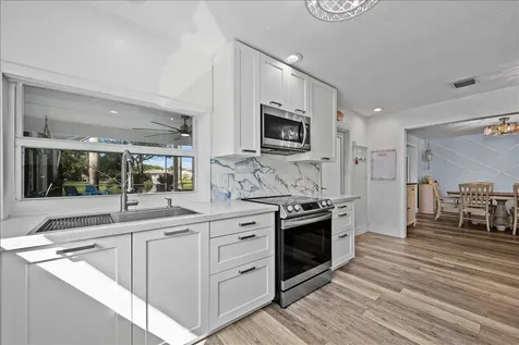 1197 Mystic Way Wellington FL 33414