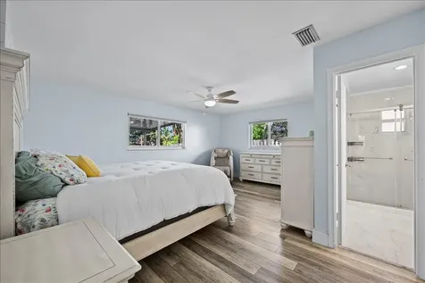 1197 Mystic Way Wellington FL 33414
