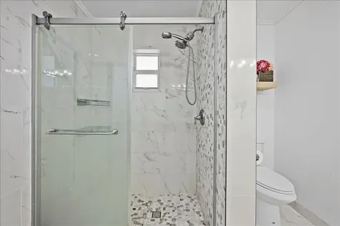 1197 Mystic Way Wellington FL 33414