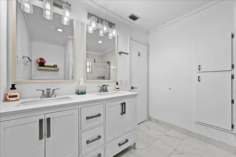 1197 Mystic Way Wellington FL 33414