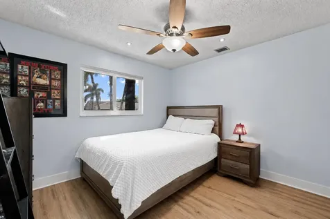 1197 Mystic Way Wellington FL 33414
