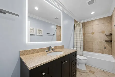 1197 Mystic Way Wellington FL 33414