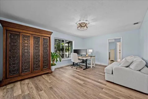 1197 Mystic Way Wellington FL 33414