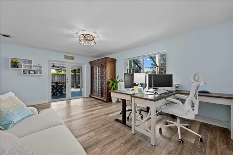 1197 Mystic Way Wellington FL 33414