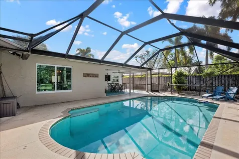 1197 Mystic Way Wellington FL 33414