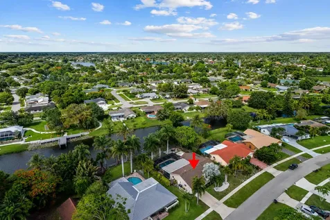 1197 Mystic Way Wellington FL 33414