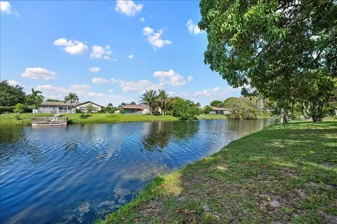 1197 Mystic Way Wellington FL 33414
