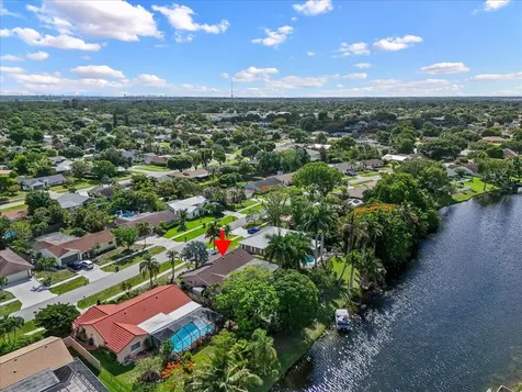 1197 Mystic Way Wellington FL 33414