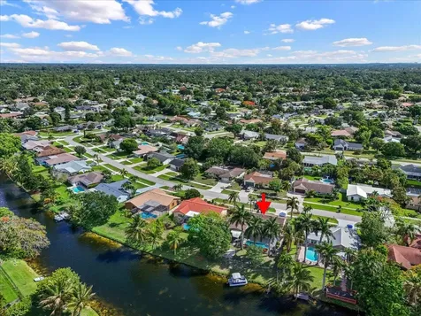 1197 Mystic Way Wellington FL 33414