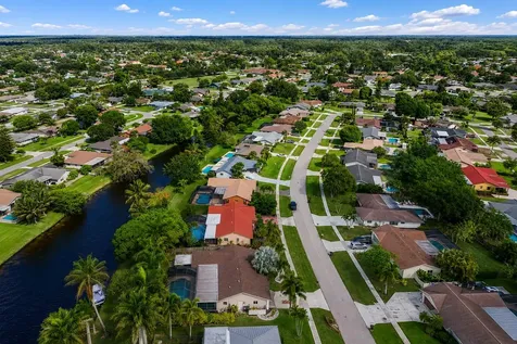 1197 Mystic Way Wellington FL 33414