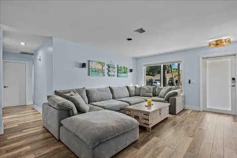 1197 Mystic Way Wellington FL 33414