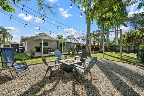 1197 Mystic Way Wellington FL 33414