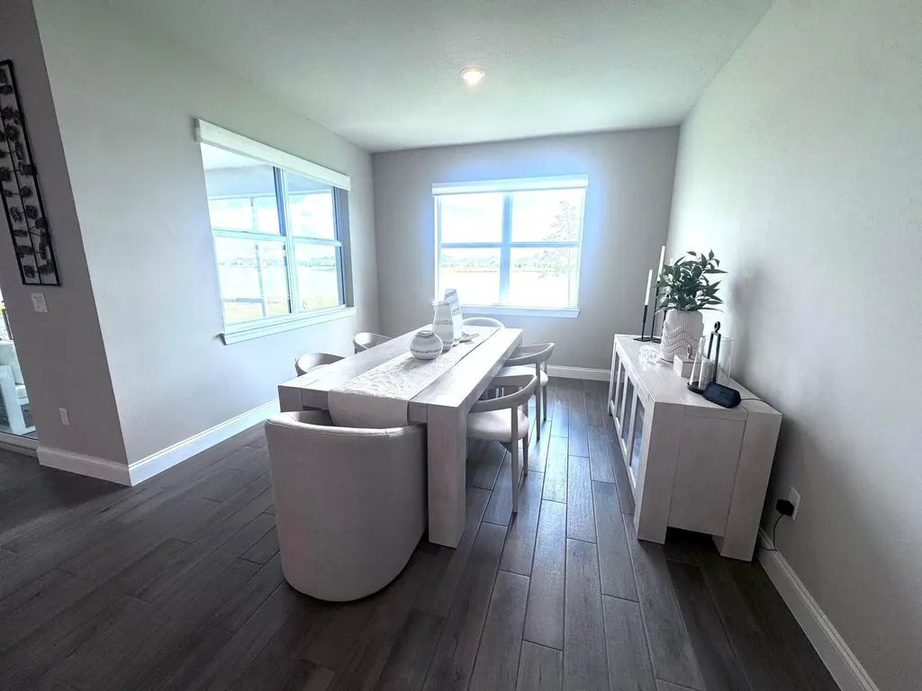 6489 NW Cloverdale Avenue Port St Lucie FL 34987