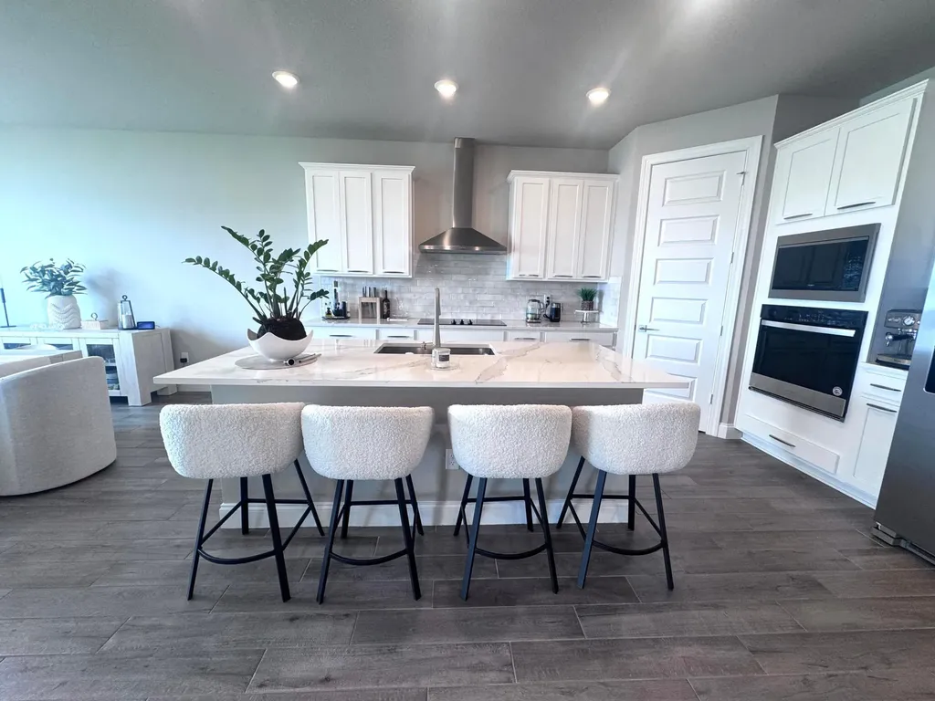 6489 NW Cloverdale Avenue Port St Lucie FL 34987