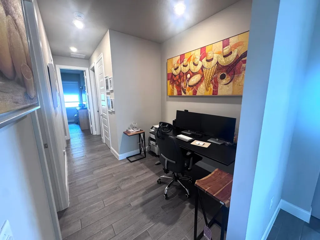 6489 NW Cloverdale Avenue Port St Lucie FL 34987