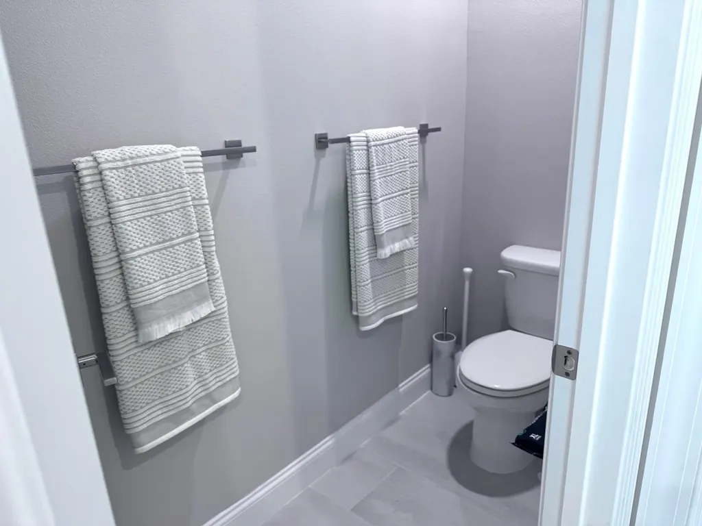 6489 NW Cloverdale Avenue Port St Lucie FL 34987