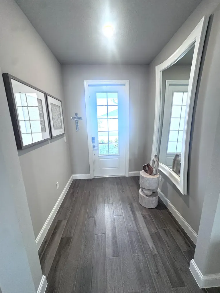 6489 NW Cloverdale Avenue Port St Lucie FL 34987