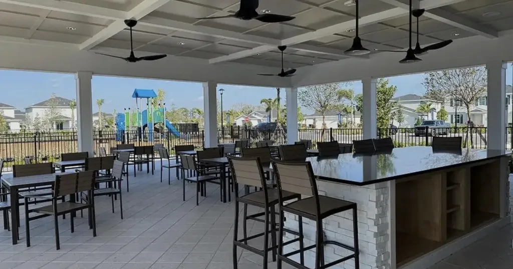 6489 NW Cloverdale Avenue Port St Lucie FL 34987
