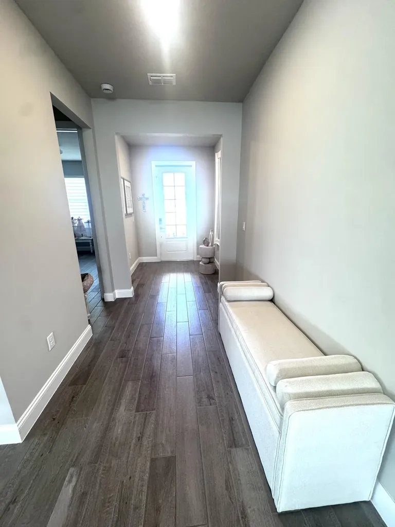 6489 NW Cloverdale Avenue Port St Lucie FL 34987
