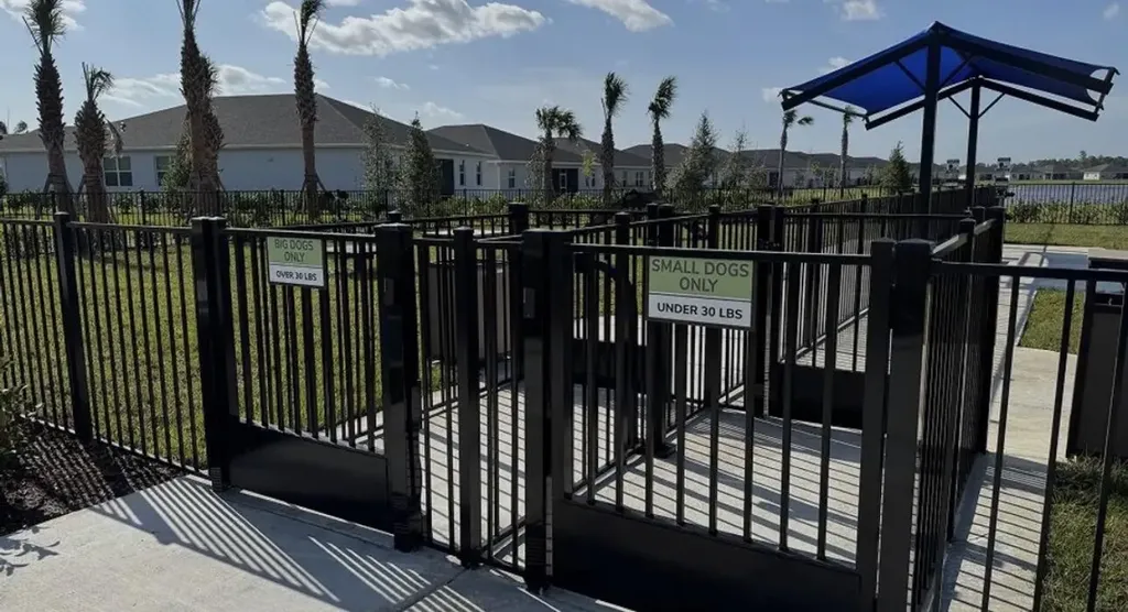 6489 NW Cloverdale Avenue Port St Lucie FL 34987