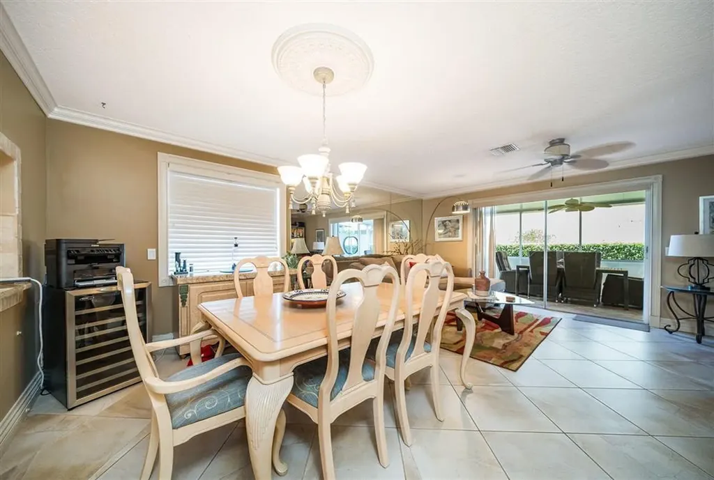 338 Waterside Drive Hypoluxo FL 33462