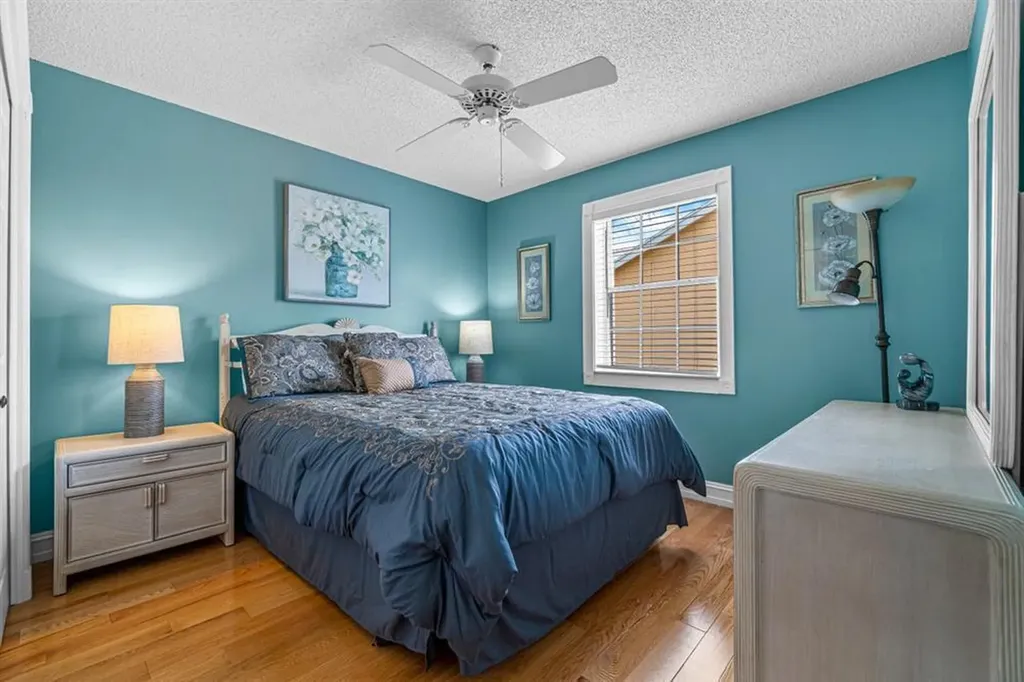 338 Waterside Drive Hypoluxo FL 33462
