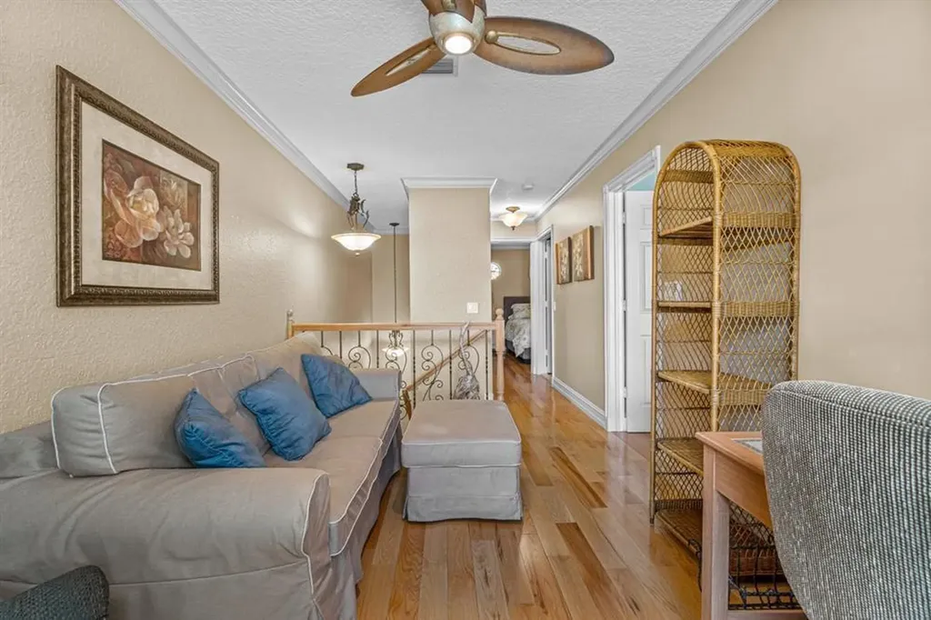 338 Waterside Drive Hypoluxo FL 33462