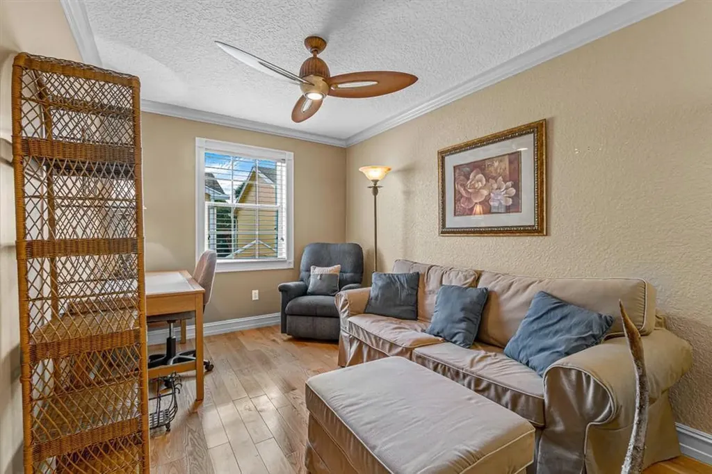 338 Waterside Drive Hypoluxo FL 33462