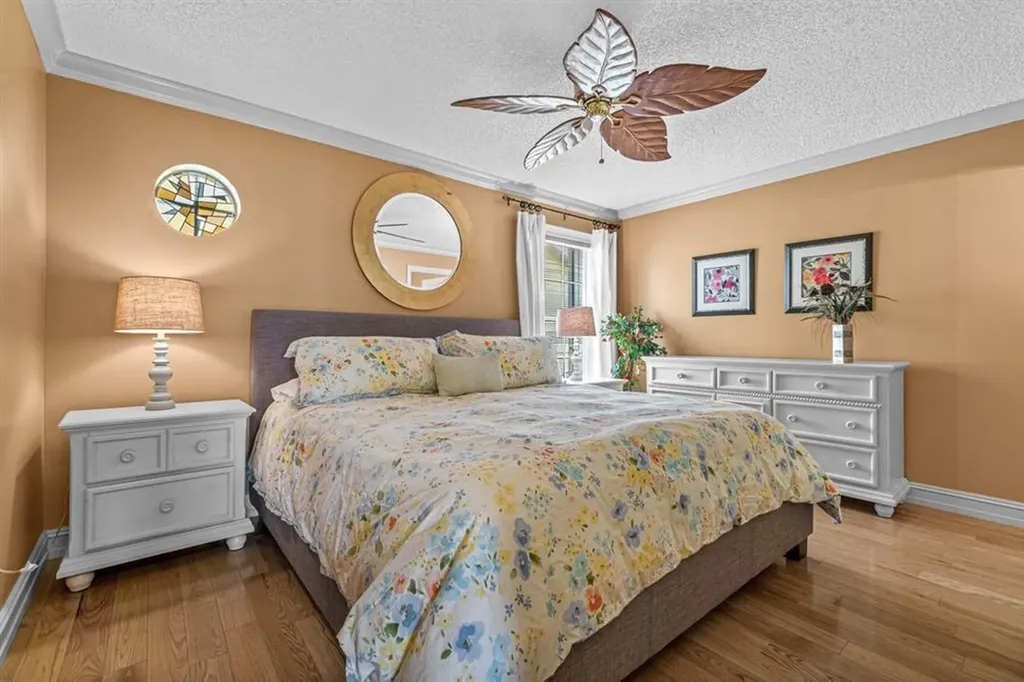 338 Waterside Drive Hypoluxo FL 33462
