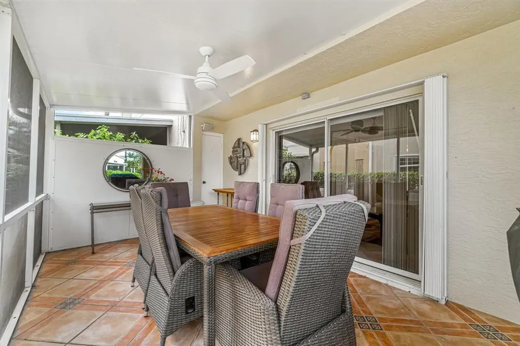 338 Waterside Drive Hypoluxo FL 33462