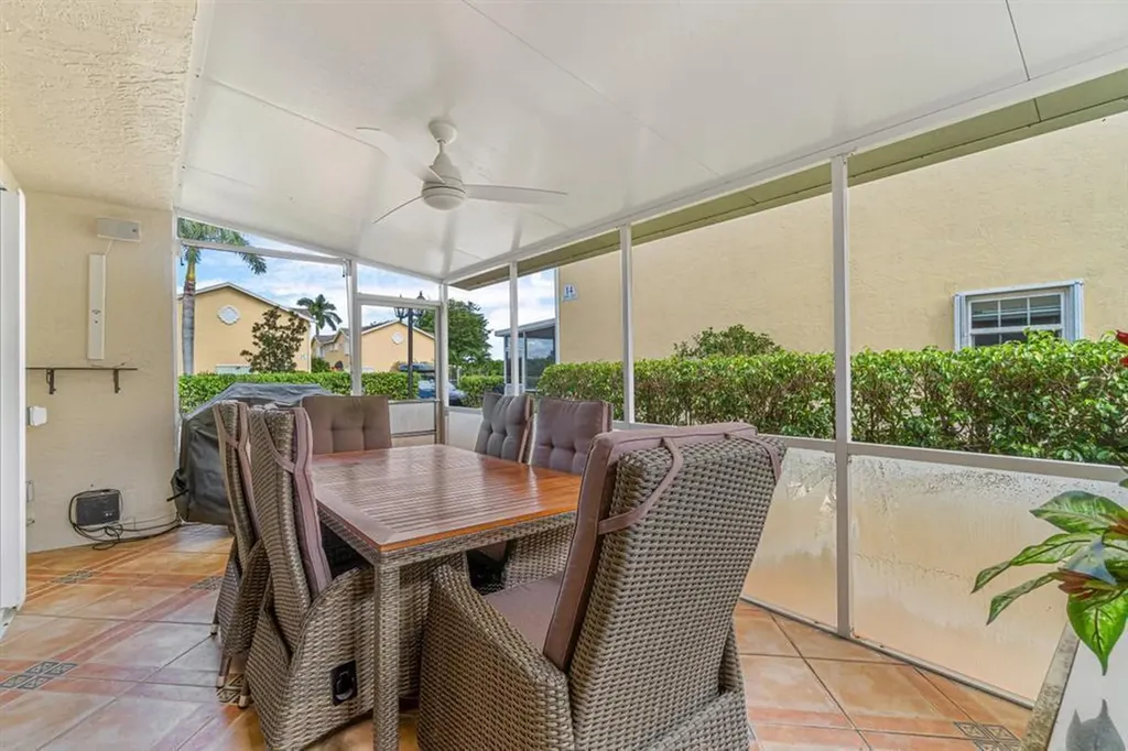 338 Waterside Drive Hypoluxo FL 33462