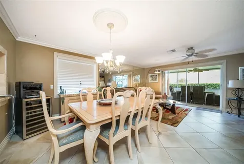 338 Waterside Drive Hypoluxo FL 33462