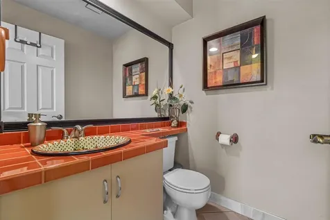 338 Waterside Drive Hypoluxo FL 33462