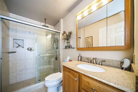 338 Waterside Drive Hypoluxo FL 33462